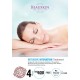 4 Sessions of Intensive Hydration Treatment