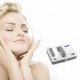 4 Sessions Of LHE Anti-Acne Treatment