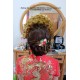 Bridal Makeup & Hairdo 