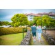 Couple Dating Snap Photography in Jeju