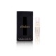 FIORE by Elliadore 5ml Door Gift with Box (EDP)