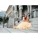 MALAY WEDDING PHOTOGRAPHY 004 (3 EVENT : NIKAH + SANDING + BERTANDANG & OUTDOOR)