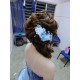 Package Of Airbrush Bridal Makeup