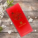Chinese Wedding Card ( SPM85011R )