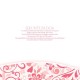 Floral Heart Prints - 02