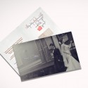 Wedding Photo Cards - 02