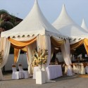 Kahwinku Arabian Canopy Complete Package 2017 only from RM 399
