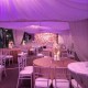 Sutera Harbour Arabian Canopy With Chiavari Chair Full Package from RM 899