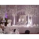Sutera Harbour Platinum Wedding Hall Full Package from RM18,900 for 1000 pax
