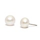 Classic Only You Fresh Water Pearl Gift Set Crafted by Angie