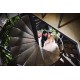 Grand Bali Couple and Pre-wedding Photo Shooting 