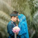 MALAY WEDDING PHOTOGRAPHY - 02