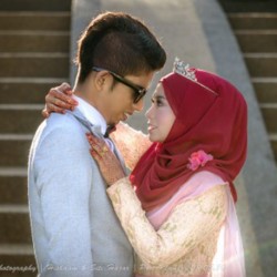 MALAY WEDDING PHOTOGRAPHY - 03