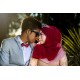 MALAY WEDDING PHOTOGRAPHY - 03