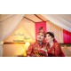 MALAY WEDDING PHOTOGRAPHY - 04