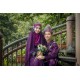 MALAY WEDDING PHOTOGRAPHY - 05