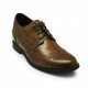 Sandford Brown, Height Increase up to 7cm ( Men Shoes )
