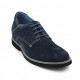 Blue Haven, Height Increase Up To 7cm ( Men Shoes )