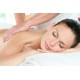 Body Detox Massage Therapy