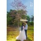 Pre-wedding Photography & Honeymoon Package