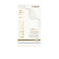 Totalife GeneUp IFG-1