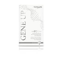 Totalife GeneUp IFG-2