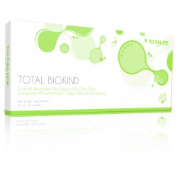 Totalife Total Biokind