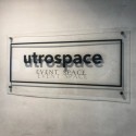 Utrospace Glenmarie