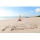 Bali Pre-Wedding Package (Free & Easy Style) [MYCYBERSALE DEAL]