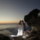 Bali Pre-Wedding Package (Free & Easy Style) [MYCYBERSALE DEAL]
