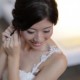 Wedding Videography Package - White Visual Studio