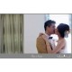 Wedding Photographer & Videographer Package - White Visual Studio