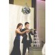 Wedding Photographer & Videographer (2 photographer) - White Visual Studio